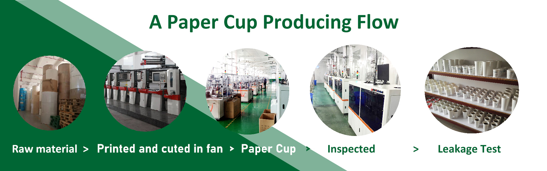 종이컵, 처분 할 수있는 종이컵, 종이컵,xinhua paper cup factory